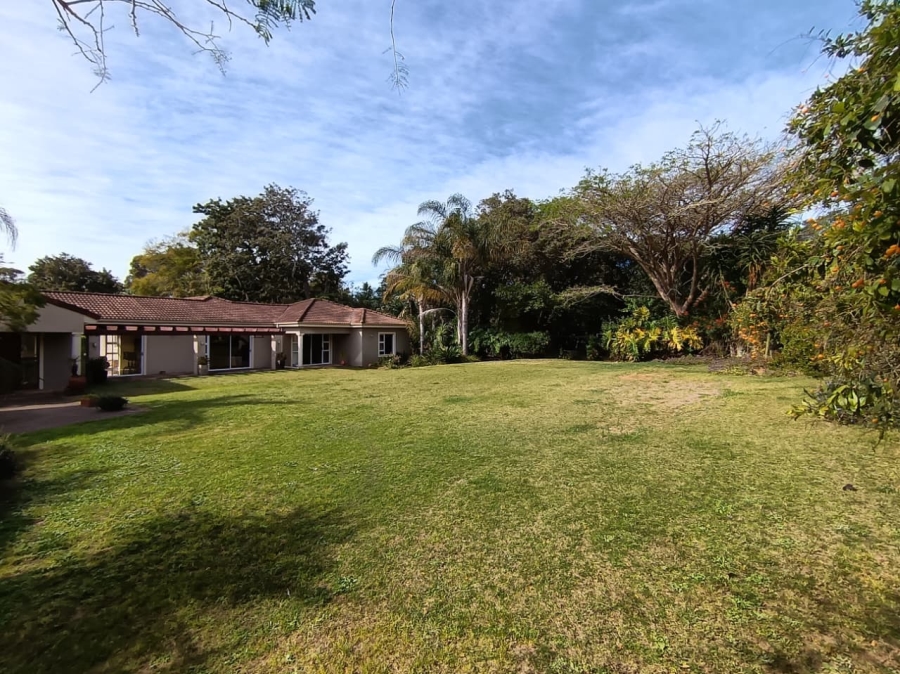 5 Bedroom Property for Sale in Lovemore Heights Estate Eastern Cape